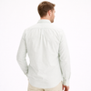 Dockers Camisas Hombre Originales Manga larga - – Caja 24 Unidades – Colores Mixtos – $19.75 c/u