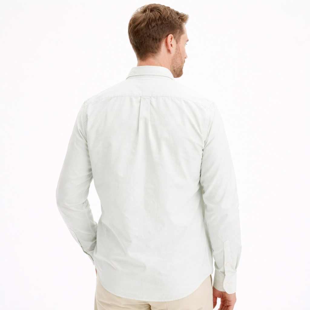 Camisas Dockers Hombre Originales - Caja Mayoreo 24 Unidades Precio Unitario $19.75