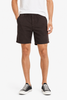 Levi's Shorts Chino 1042 Hombre – Caja 36 Unidades – Colores Mixtos – $15.50 c/u