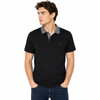 Michael Kors Camisas Polo para Hombre– Caja 24 Unidades – Colores Mixtos – $34.50 c/u