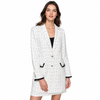 Macy's Ropa de Mujer - Categotria Disenador # 9966- Unidades en el pallet 665- Precio unitario $11.80 c/u