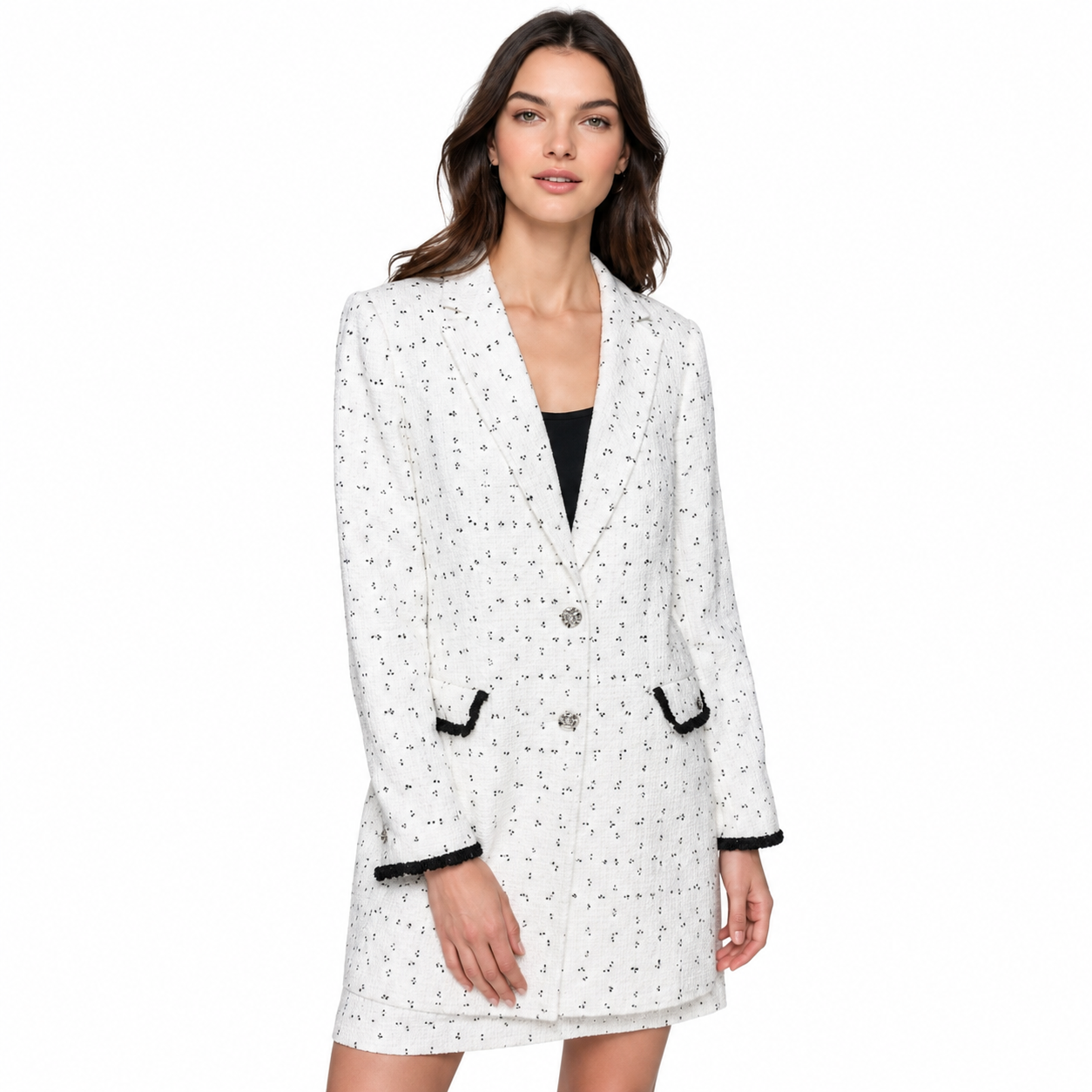 Macy's Ropa de Mujer - Categotria Disenador # 9966- Unidades en el pallet 665- Precio unitario $11.80 c/u