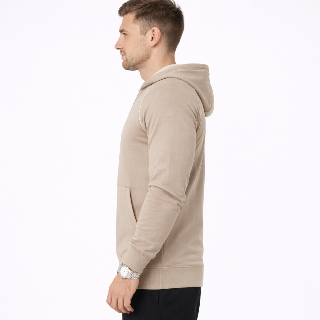 Hugo Boss Chaquetas de Hombre – Unidades en la caja 6 –Precio uitario $65.00 c/u