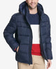 Ropa de Hombre de Macys - Unidades en la caja 299 - Precio unitario $19.75 c/u