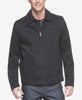 Macy's Ropa de Hombre Lote # 5011 - Unidades en el lote 353- Precio unitario $21.75 c/u