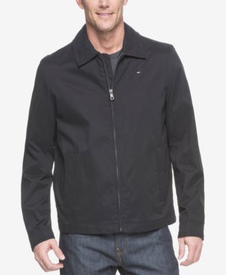 Macy's Ropa de Hombre Lote # 5011 - Unidades en el lote 353- Precio unitario $21.75 c/u