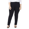 Macy's Ropa Diseñador Mujer Ropa Mixta- Lote Mayoreo 834 Unidades $10.76 c/u