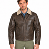 Levi's  Chaquetas de hombre estilo camionero - Caja de 24 unidades - Precio $76.00 c/u