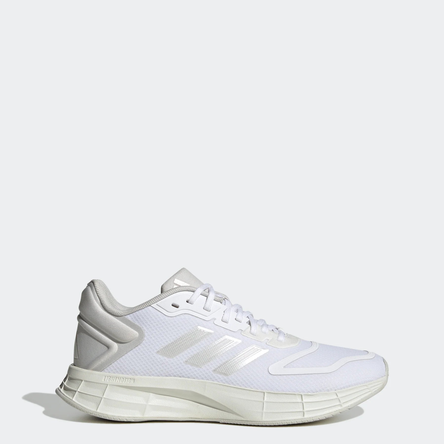 Adidas Zapatillas de Mujer duramo 10 SM Pares en la caja 12 Precio Unitario $29.00