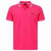 Hugo Boss Camisas Polo de Hombre –  Unidades en la caja 18 – Precio unitario $60.75 c/u
