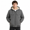 Ecko Unltd Chaquetas de Hombre - Caja 28 Unidades – Colores Mixtos – $32.75 c/u
