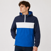 Nautica Chaqueta con capucha de Hombre- Unidades en la caja 14- Precio por unidad $26.00 c/u