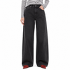 Levi's Baggy / Barr L / XL Flare -Jeans Mujer - Caja 48 Unidades – Colores Mixtos – $27.50 c/u