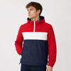 Nautica Chaqueta con capucha de Hombre- Unidades en la caja 14- Precio por unidad $26.00 c/u
