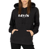 Levi's Sudaderas Mujer – Caja 24 Unidades – Colores Mixtos – $23.50 c/u