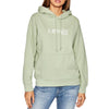 Levi's Sudaderas Mujer – Caja 24 Unidades – Colores Mixtos – $23.50 c/u