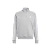 Adidas Sueters y Buzos Hombre – Caja 36 Unidades – Colores Mixtos – $22.50 c/u