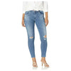 AG Adriano Goldschmied Jeans Mujer –  Unidades en la caja 24 – Colores Mixtos –  Precio unitario $36.00 c/u