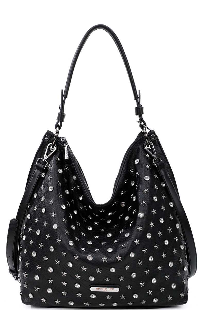 nicole-lee-carteras-anabella-fashion