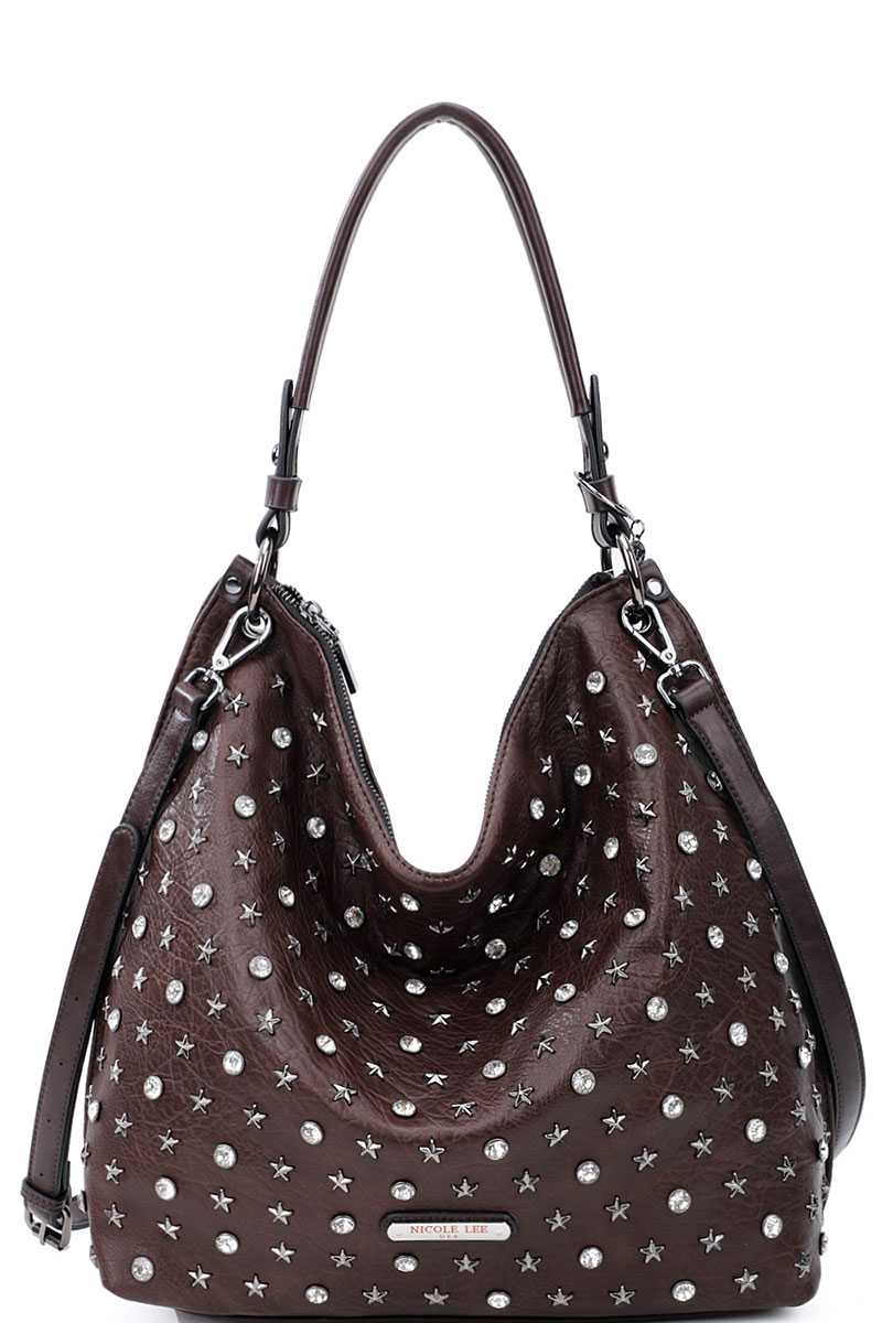 nicole-lee-carteras-anabella-fashion