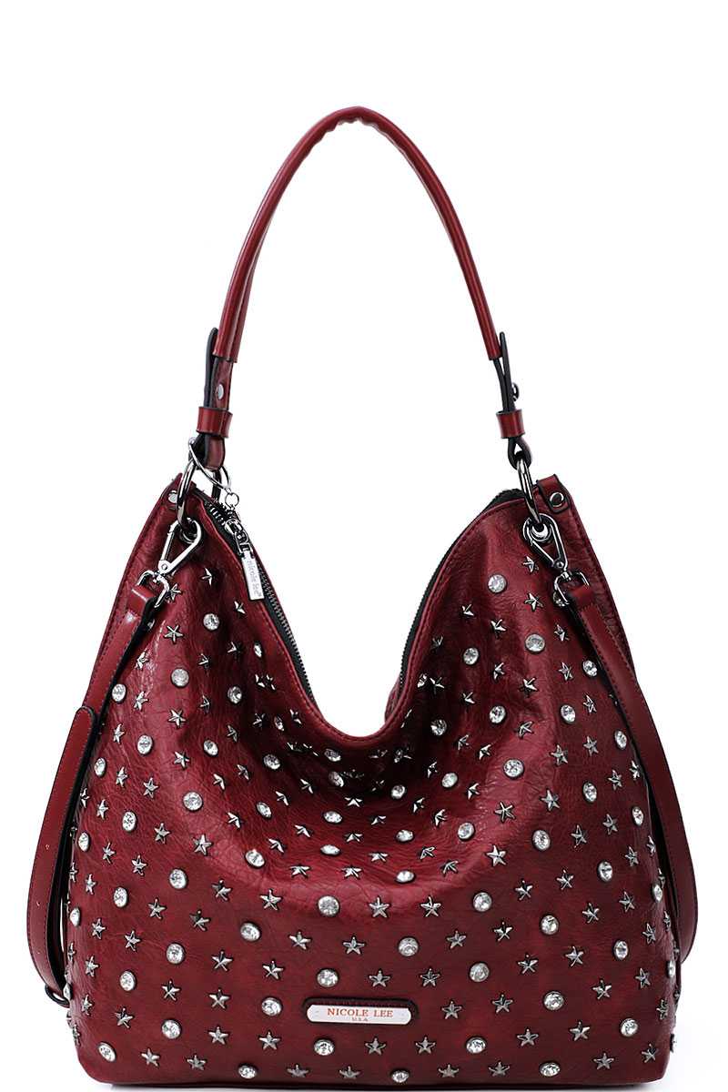 nicole-lee-carteras-anabella-fashion