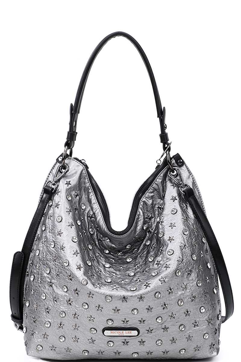 nicole-lee-carteras-anabella-fashion