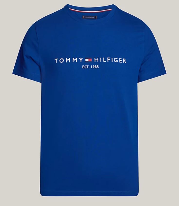 Tommy Hilfiger Camisetas para Hombre al por Mayor