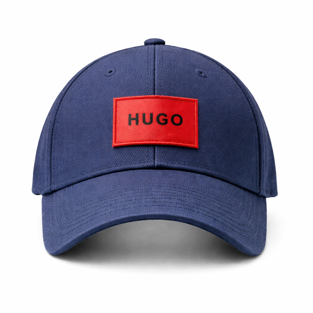 Hugo Boss Gorras deportivas BOSS al por mayor- Precio unitario $35.00 USD