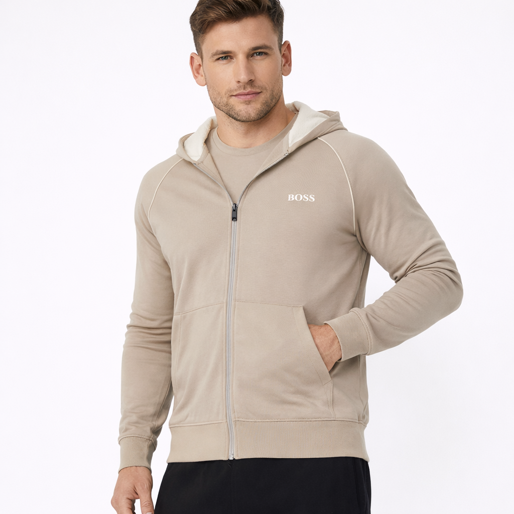 Hugo Boss Chaquetas de Hombre – Unidades en la caja 6 –Precio uitario $65.00 c/u