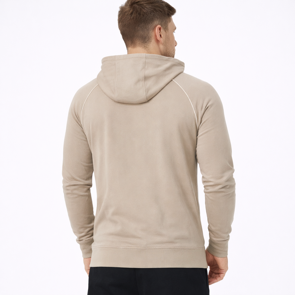 Hugo Boss Chaqueta de Hombre -Precio al por Mayor - Precio unitario $55.00 USD