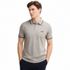 Hugo Boss Camisas Polo Slim Fit - Unidades en la caja 18 - Precio unitario $61.75 c/u
