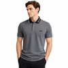 Hugo Boss Camisas Polo Slim Fit - Unidades en la caja 18 - Precio unitario $61.75 c/u