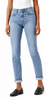 Levi's Boyfriend Jeans Mujer - Caja 48 Unidades - Mayoreo $27.50 c/u