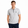 Hugo Boss Camisas Polo de Hombre - Modelos mixtos - Unidades en la caja 24 - Precio unitario $57.50 c/u