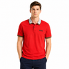 Hugo Boss Camisas Polo de Hombre - Modelos mixtos - Unidades en la caja 24 - Precio unitario $57.50 c/u