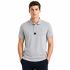 Hugo Boss Camisas Polo de Hombre - Modelos mixtos - Unidades en la caja 24 - Precio unitario $57.50 c/u