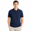 Hugo Boss Camisas Polo de Hombre - Modelos mixtos - Unidades en la caja 24 - Precio unitario $57.50 c/u