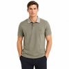 Hugo Boss Camisas Polo de Hombre - Modelos mixtos - Unidades en la caja 24 - Precio unitario $57.50 c/u