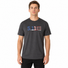 5.11 Tactical Camiseteas de Hombre- Unidades en la caja 36 - Precio unitario $15.50 c/u