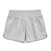 Reebok Shorts Mujer – Caja 24 Unidades – Colores Mixtos – $18.50 c/u