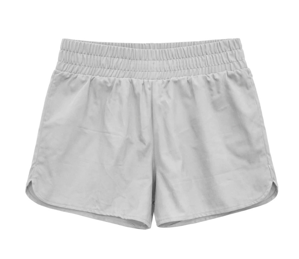 Shorts Reebok Atléticos Mujer - Caja Mayoreo 24 Unidades Precio unitario $16.75