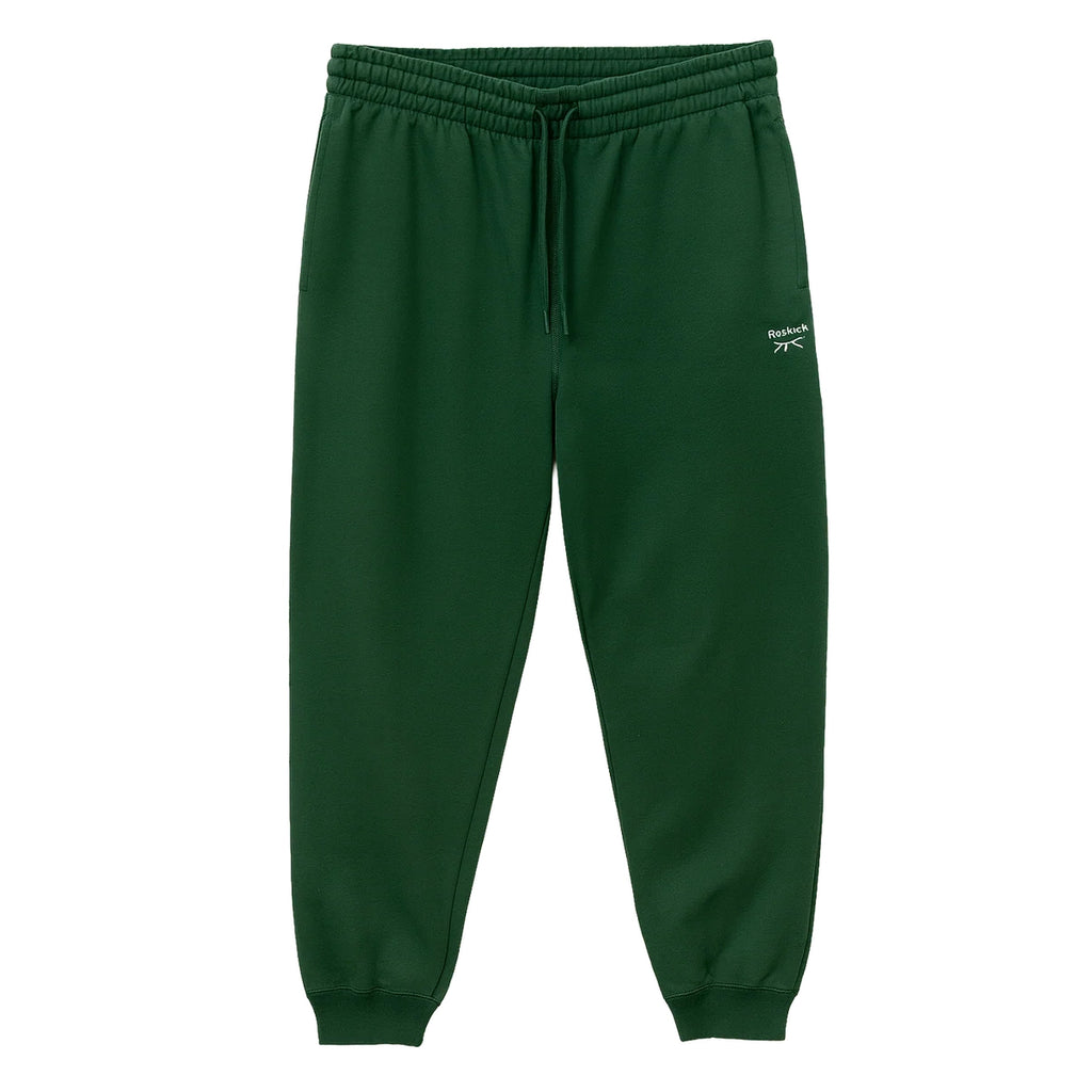 Reebok Pantalones Deportivos – Caja 6 Unidades– $18.50 c/u