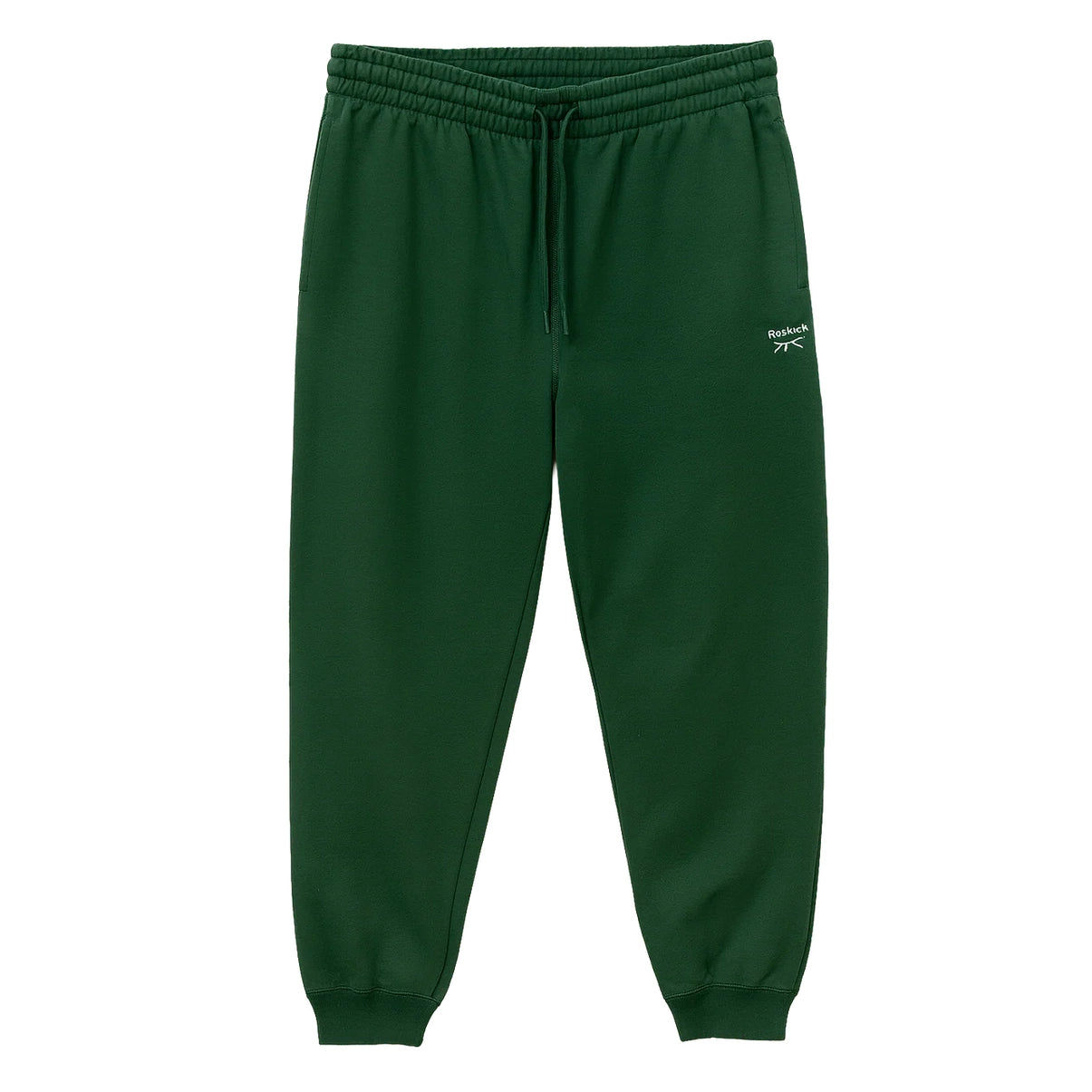 Reebok Pantalones Deportivos - Paquete Mayoreo 6 Unidades Precio unitario $18.50