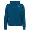 Reebok Sudaderas Hombre – Caja 6 Unidades – $18.50 c/u