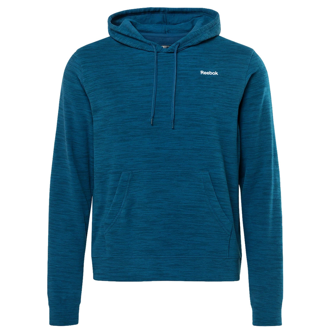 Reebok Sudaderas Hombre- Paquete Mayoreo 6 Unidades Precio unitario $18.50