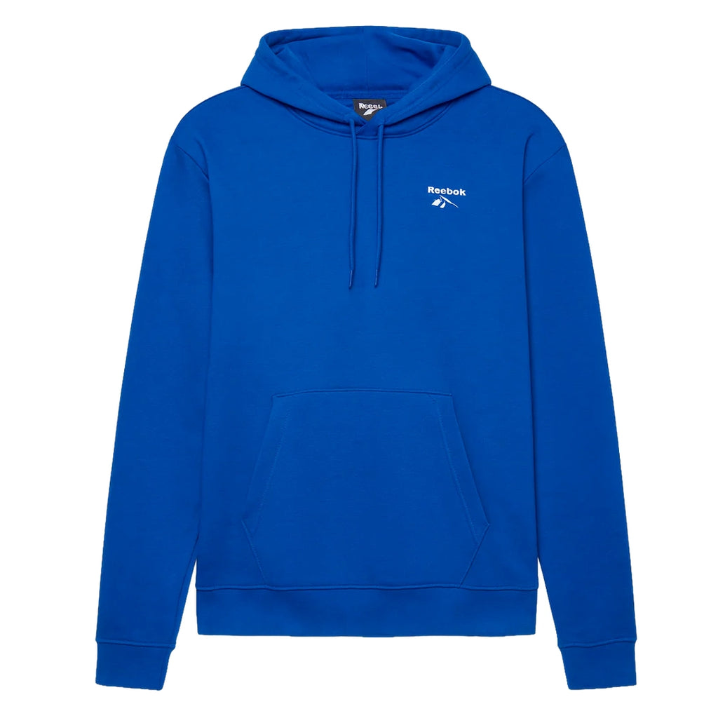 Reebok Sudaderas Hombre – Caja 12 Unidades – $18.50 c/u