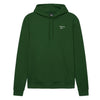 Reebok Sudaderas Hombre – Caja 12Unidades – $218.50 c/u