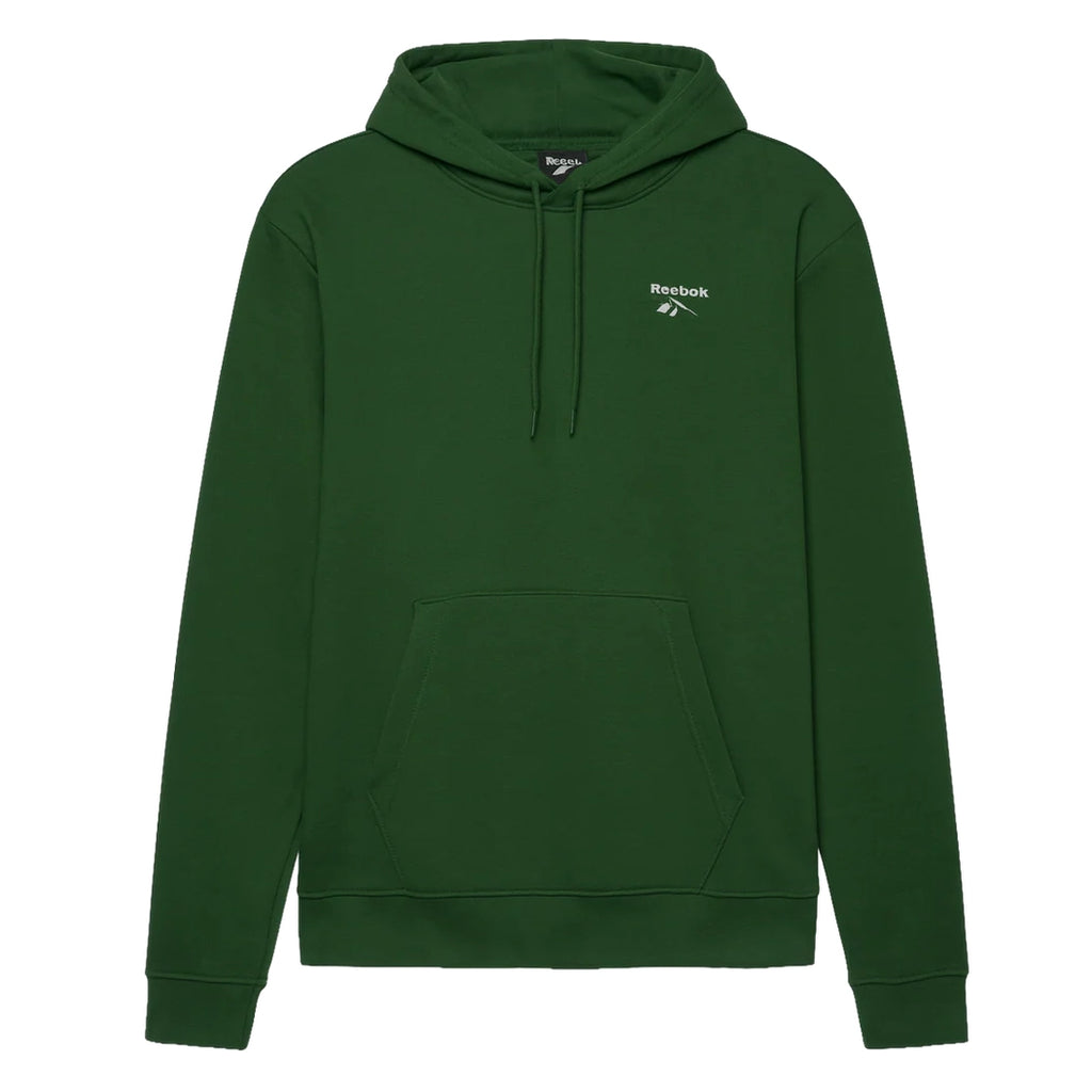 Reebok Sudaderas Hombre – Caja 12Unidades – $218.50 c/u