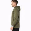 Hugo Boss Chaquetas de Hombre – Unidades en la caja 6– Precio unitario $65.00 c/u