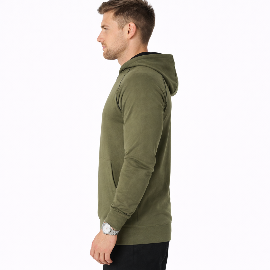 Hugo Boss Chaquetas de Hombre – Unidades en la caja 6– Precio unitario $65.00 c/u